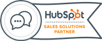 e2fe69fe-hubspot-4x_04301o000000000000001