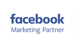 ee284a36-facebook-marketing-partner-4x_04302i000000000000001