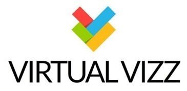 VirtualVizz marketing Agency